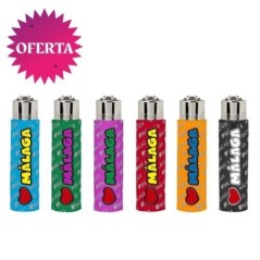 EXP24CLIPPERFUNDAPVCTURÍSTICOSMÁLAGA1