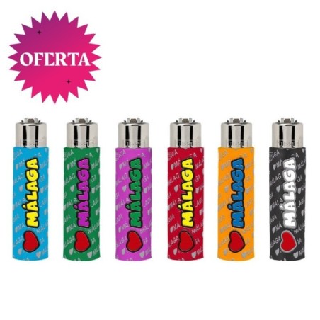 EXP24CLIPPERFUNDAPVCTURÍSTICOSMÁLAGA1