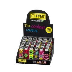 EXP30CLIPPERFUNDAPVCMIXGO61
