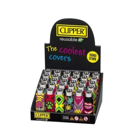 EXP30CLIPPERFUNDAPVCMIXGO61