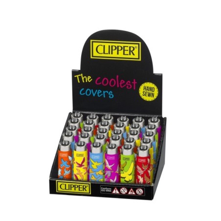 EXP30CLIPPERFUNDAPVCPOPBIRDS1