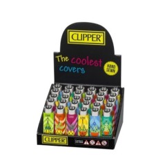 EXP30CLIPPERFUNDAPVCHANGINGPLANTS1