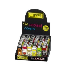 EXP30CLIPPERFUNDAPVCSAUCES1