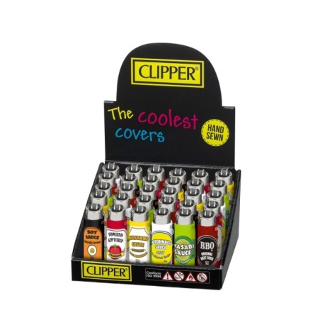 EXP30CLIPPERFUNDAPVCSAUCES1