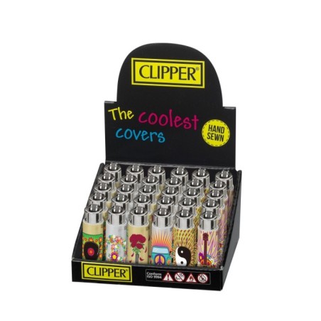 EXP30CLIPPERFUNDAPVCCHIC-HIPPIE1