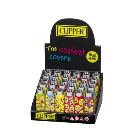 EXP30CLIPPERFUNDAPVCEMOJIEMOTION1