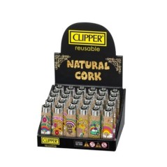 EXP30CLIPPERFUNDACORCHOHIPPIESENTECES1