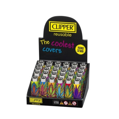 EXP30CLIPPERFUNDAPVCPOPOFFICIALWEED1