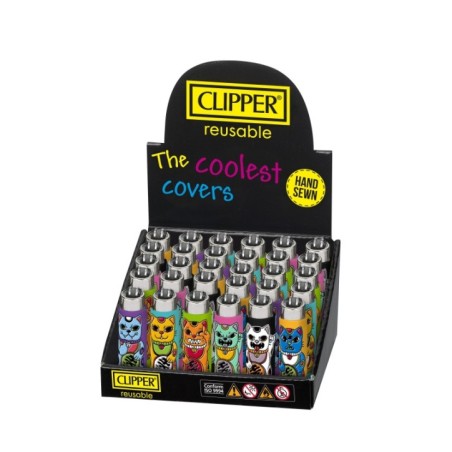 EXP30CLIPPERFUNDAPVCPOPMEANCATS1
