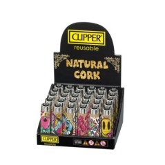 EXP30CLIPPERFUNDACORCHOMIXGRAFFITI1