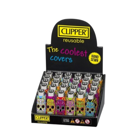 EXP30CLIPPERFUNDAPVCPOPCOLORCALACA1