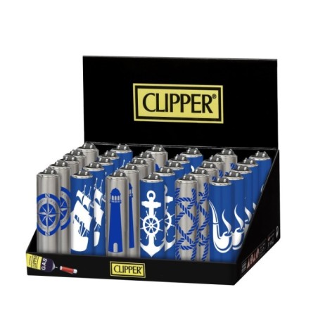 EXP30CLIPPERFUNDAMETALMICROSAILORS21