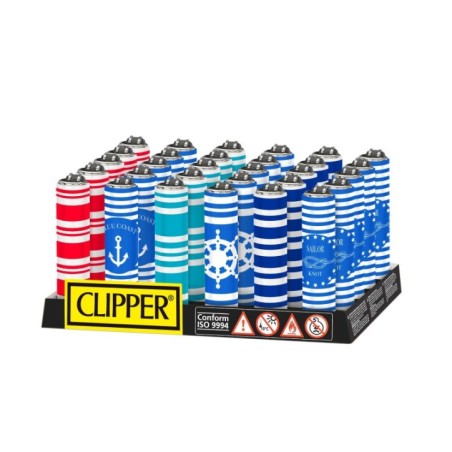 EXP30CLIPPERFUNDAMETALMICROSAILORS51