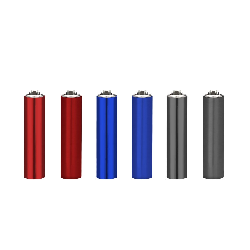 EXP30CLIPPERFUNDAMETALMICROMIXMETALCOLORS1