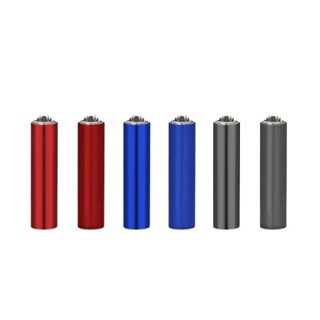 EXP30CLIPPERFUNDAMETALMICROMIXMETALCOLORS1