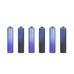 EXP30ENCCLIPPERFUNDAMETALMICROBLUEGRADIENT1