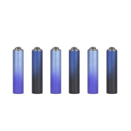 EXP30ENCCLIPPERFUNDAMETALMICROBLUEGRADIENT1