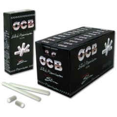 FILTROSOCB5,5MMPRE-CORTADOULTRA-SLIM(120x20)1