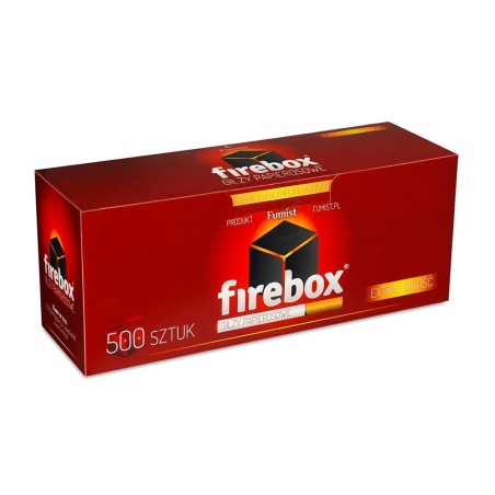 TUBOSFIREBOX500(1)1