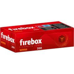 TUBOSFIREBOX200(1X5)1