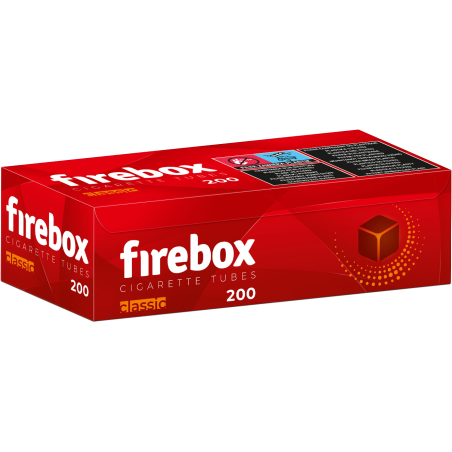 TUBOSFIREBOX200(1X5)1