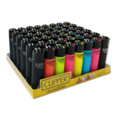 EXP48CLIPPERPOCKETSOFTTOUCHSPECIALEDITIONII1