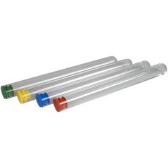 TUBO FUTUROLA 140 MM