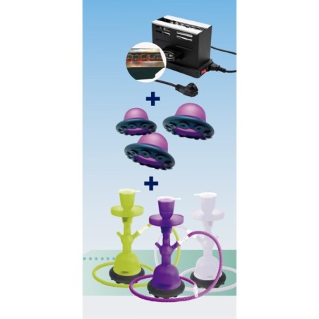 SET3CACHIMBAS+3PEANASCONVENTOSA+QUEMADORDECARBÓN1