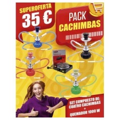 SET4CACHIMBASSURTIDOCOLORES+HORNILLO1
