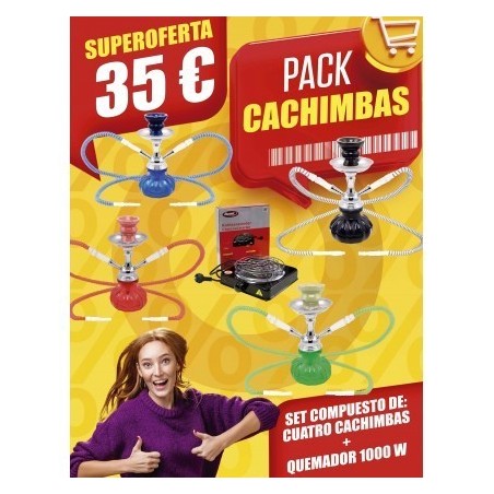 SET4CACHIMBASSURTIDOCOLORES+HORNILLO1
