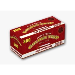 TUBOSGOLDENTRIP300(1)1