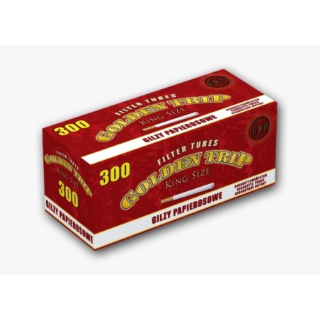 TUBOSGOLDENTRIP300(1)1