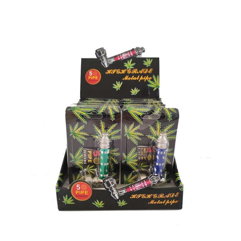 EXP12PIPAS+REJILLASMETAL1