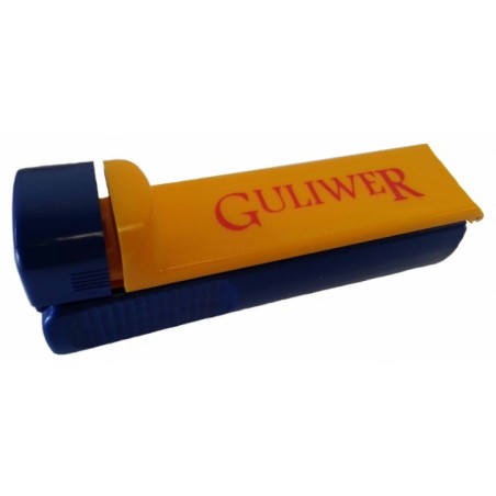 MAQUINATUBOSMANUALGULIWERCONATACADOR1