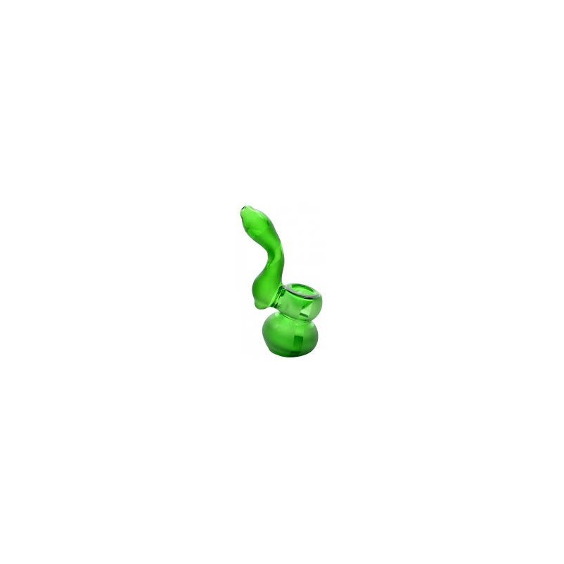 PIPAMINIBUBBLERVIDRIOBOR.12CM1