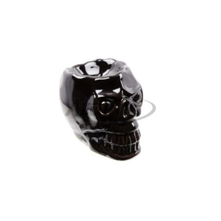 CAZOLETA CATRINA BLACK