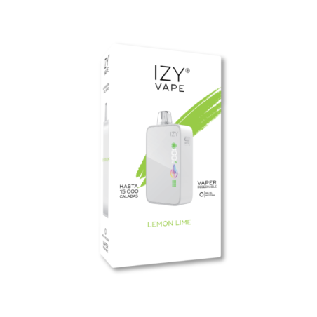 PACK5VAPERSIZYPROMAX15K0MGLEMONLIME(LIMALIMÓN)1