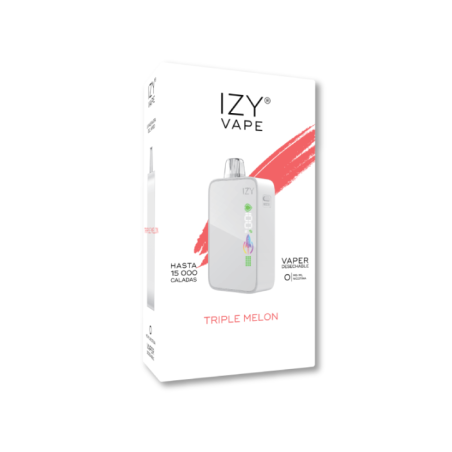 PACK5VAPERSIZYPROMAX15K0MGTRIPLEMELON(TRIPLEMELÓN)1