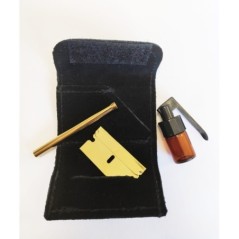 MINI SNUFF KIT