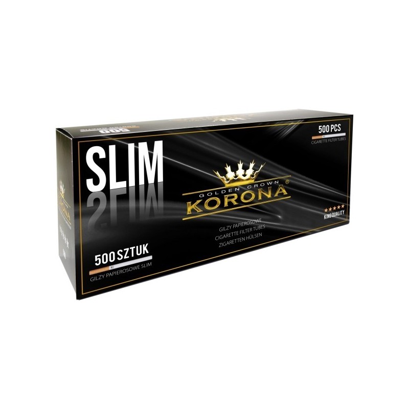 TUBOSKORONA500SLIM(1X1)1