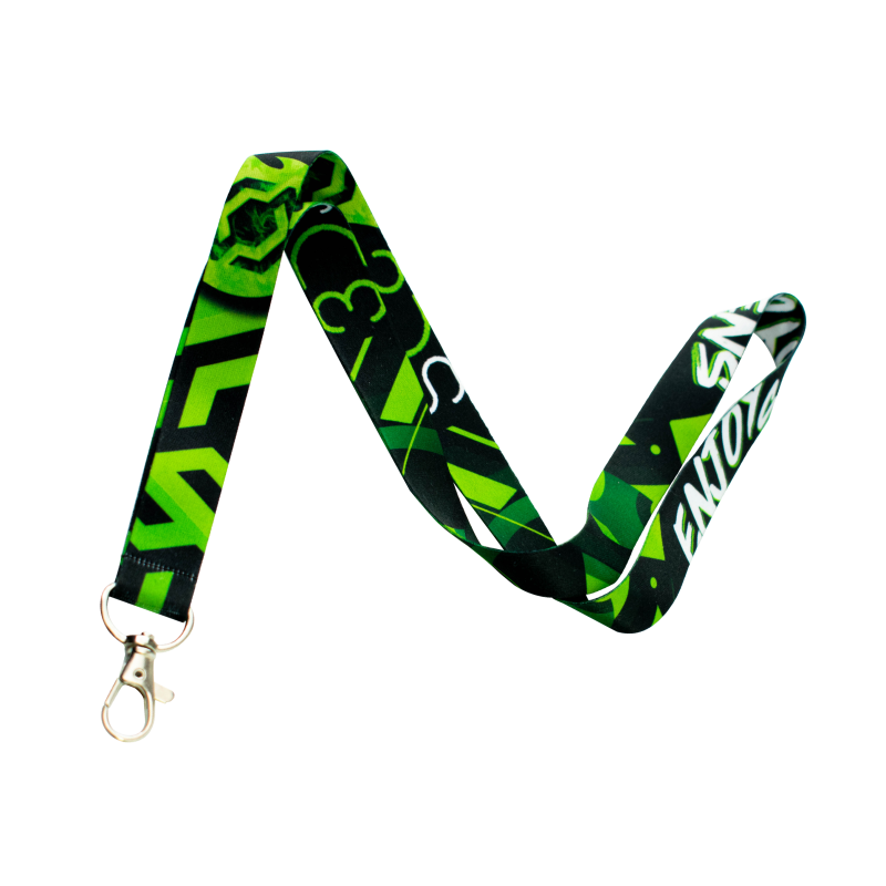 LANYARD3DSVERDE1