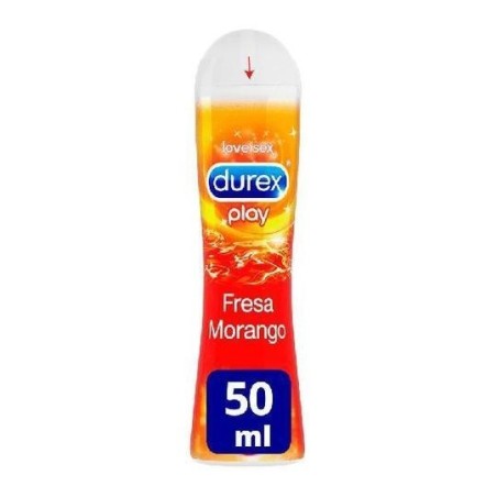 LUBRICANTEDUREXFRESA50ML1