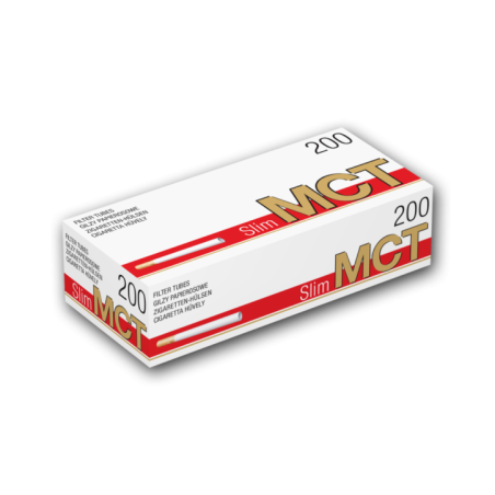 TUBOSMCTSLIM200(50)1