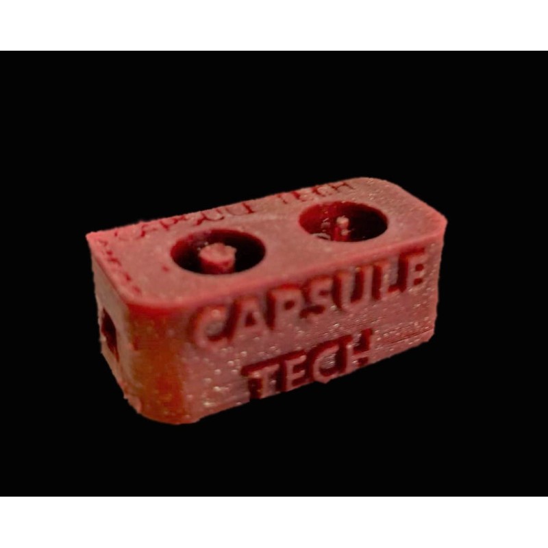 APLICADORCAPSULASECO1