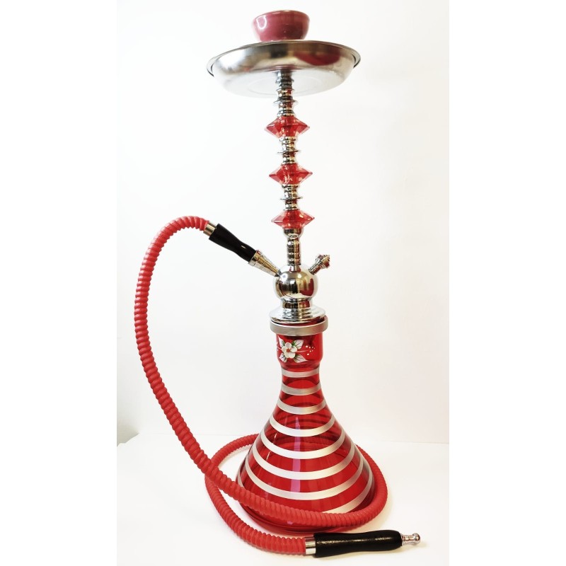 SHISHAMALIRED72CM1MANG1