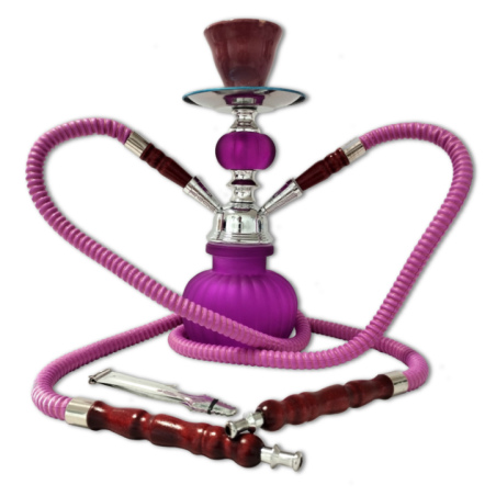 SHISHAPURPLE2MANG1