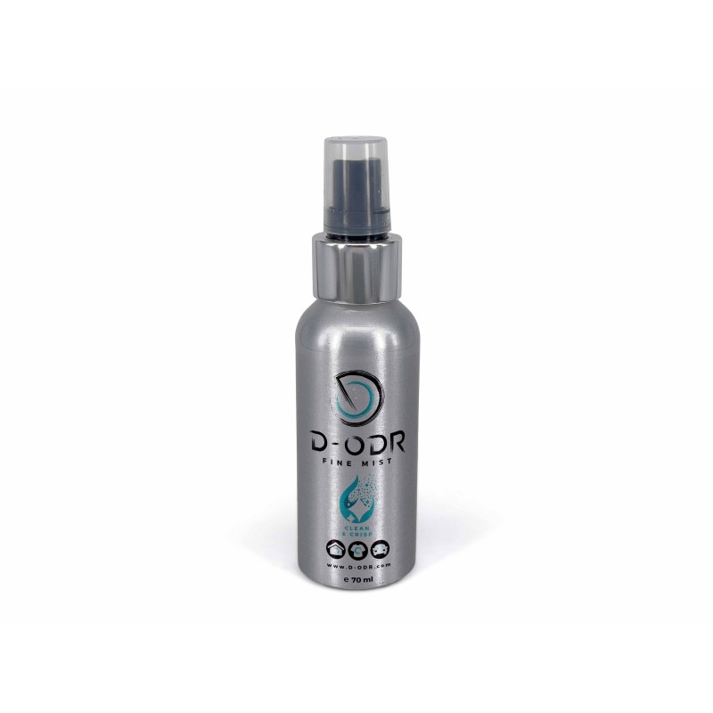 NEUTRALIZANTEOLORFINEMISTLIMPIO70ML1