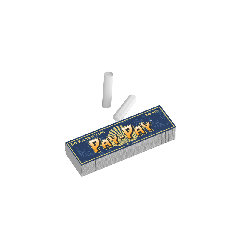 FILTROSPAY-PAYTIPS(50)1