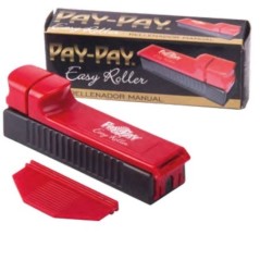 MAQUINATUBOSPAY-PAYEASYROLLER1