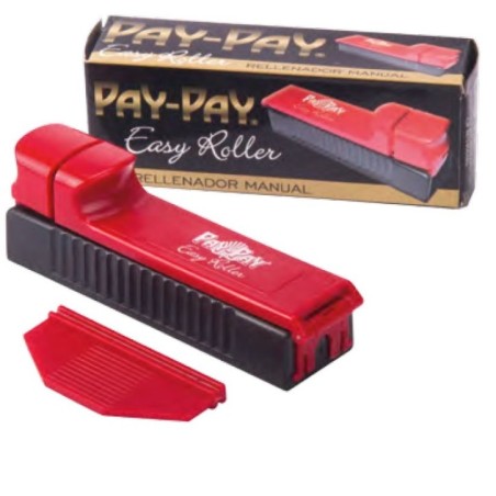 MAQUINATUBOSPAY-PAYEASYROLLER1